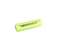 BMZ TerraE INR_18650_30_E Pile rechargeable spéciale 18650 Li-Ion 3.7 V 3000 mAh