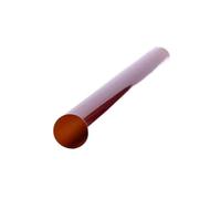 BMZAvfAQH Manchon de Film de Fusion Longue durée, Compatible avec 250 700 C70 J75 C75 550 560 570 DocuColor 240 242 250 252 260 WorkCentre 7425 7428 7435
