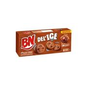BN Biscuits Del'ice Choco Brownie