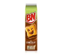 BN16 CHOCOLAT 285G