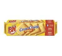 BN - Bn Casse-Croûte 400G - Lot De 4