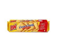 BN|Casse Croute 375G|(Lot De 4)|best deal