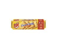 BN – Biscuits petit déjeuner Casse Crout