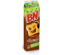 BN|Goût Chocolat 295G|(Lot De 4)|best deal