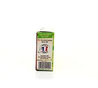 BN - Mini Chocolat, Biscuits Fondants Au Coeur Chocolaté, Format Pratique 175G - Lot De 4