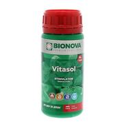 BN VITASOL 250 ML