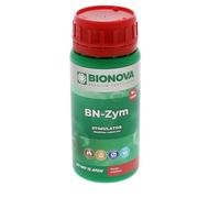 BN-Zym - 250ml - Bio Nova