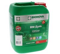 BN-Zym - 5 litres - BIO NOVA