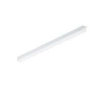 BN021C DOUILLE BLANCHE POUTRE LED 15W NW 4000K 911401842182