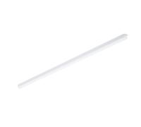 BN021C DOUILLE BLANCHE POUTRE LED 20W NW 4000K 911401842382