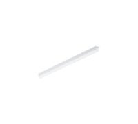 BN021C DOUILLE BLANCHE PROJECTEUR LED 10W NW 4000K 911401841982