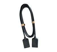 BN39-02209B Câble One Connect 2M For UN65MU850DF UN65MU8000F UN65MU800DF UN65MU7000K For Connexion TV