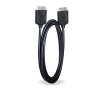 BN39-02209B Câble One Connect compatible avec Samsung MU8000F MU800d MU800F ks8000F ks8000F ks8500F KS9000F