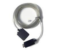 BN39-02395A Câble One Connect Compatible avec Samsung uN65LS03NAFXZA QN75