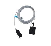 BN39-02470A For Le Cadre (QLED) 4K Smart TV, Compatible Avec Samsung, Un Câble De Connexion Est For QN55LS03RAF QN65LS03TAF