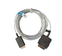 BN39-02470A One Connect Mini Câble Fibre Optique Connect Box QN43LS03RAFXZA QN49LS03RAFXZA QN55LS03RAFXZA QN82Q90RAFXZA QN65LS03RAF, Accessoires TV