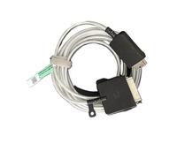 BN39-02577A 5M, compatible for Samsung, câble de connexion unique for boîtier TV QLED 8K Ultra HD Smart LED HDTV