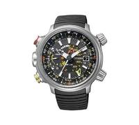 BN4021-02E - Homme montre