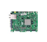 BN41-01800A BN41-01800B ECHO_P_UNIQUE BN41-01800 Carte Logique Inverter, Compatible For Samsung, UN46ES7500F UN55ES7500F UN60ES7500F UN65ES8000F UN75ES9000F For Réparation(46 Inch)