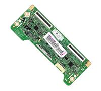 BN41-01938B BN96-27250A BN95-00854A BN97-06992A T-Con for Téléviseur 32 Pouces UN32F5000AF UN32F5050AF UN32F5500AF UN32H5201AF, Accessoires TV