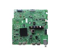 BN41-01958A BN41-01958B Principal, Compatible avec Samsung, TV UE46F5500 UE32F5300AW 5700 UA40F5500 UA32F5500 UN50F5500AF UE40F5500AW(55inch)