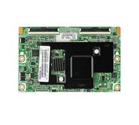 BN41-02132A BN41-02132 Carte Logique BN95-01336A BN95-01336B BN97-07994B BN97-07994A BN97-09931A BN96-42346A BN96-30147A T-Con, Accessoires TV