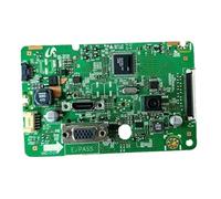 BN41-02175A Carte mère BN41-02175C/D SD390_1A1H_EAR compatible avec moniteur Samsung S27D360HL S24D360HL BN41-02175 Pièces de réparation (68,6 cm)