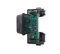 BN41-02515A A39802C Capteur De Télécommande Infrarouge UN49KU7000F UN65KS800DF QN65Q6FNAF UE40K5510AKXXU UE55MU6500U UE55KS7000U, Accessoires TV(No Cable)