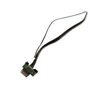 BN41-02515A A39802C Capteur De Télécommande Infrarouge UN49KU7000F UN65KS800DF QN65Q6FNAF UE40K5510AKXXU UE55MU6500U UE55KS7000U, Accessoires TV(with Cable)