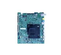 BN41-02568B BN41-02568, Compatible For Samsung, Carte Mère TV UN55MU6100GXZD UN55MU6100G UN55MU6100 BN94-12433J BN9412433J For La Réparation Et Le Remplacement Du Téléviseur