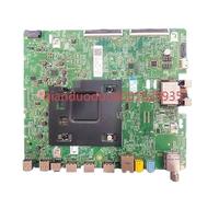 BN41-02635A/B, Compatible For Samsung, TV UA55/65NU7300J UA55/65NUC30SJ XXZ Carte Principale.(65 inches.)