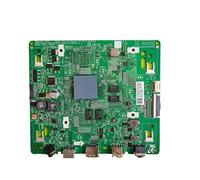 BN41-02807B = BN41-02807A Carte mère BN94-17850A BN41-02807 16505K La Carte mère est for Le Moniteur C34G55TWWL C34G55TWWI C34G55TWWK