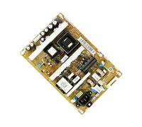 BN44-00339B = BN44-00339A Carte d'alimentation/LED P3237F1_AHS for Circuits imprimés LE37C530F1WXRU, LE37C530F1WXXC, LE37C530F1WXXH et LE37C530F1WXXU