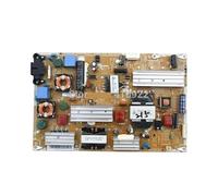 BN44-00422A PD46A0-BSM UA46D5000PR carte d'alimentation