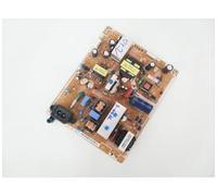 BN44-00498A = BN44-00498B = BN44-00498D Carte D'alimentation PD46AV1_CHS, Compatible Avec UE40EH5300W, UE40EH5200S, UE37EH5300W Et UA46EH5306M