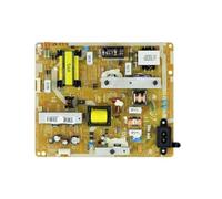 BN44-00498B = BN44-00498D Carte d'alimentation PD46AV1_CHS, Compatible avec Les Modèles UE40EH5300W, UE40EH5200S, UE37EH5300W, UA46EH5306M, UA46EH5300W Et HG46EA590LS (TV)