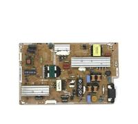 BN44-00536B Power Supply Board, Compatible For TV Power Card Professional TV Accessories PD55A1_LFD BN44-00536A F55A11_DSM.