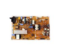 BN44-00609D = BN44-00609A/B/C/E/F Carte d'alimentation for UA42F5000AW, UN40F5000AF, UN40F5000AH, HG40NB670FF et HG40NB677FF