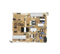 BN44-00613A Carte d'alimentation PSLF191S05A L60S1_DSM. Compatible avec Samsung. Carte d'alimentation d'origine TV Accessoires TV professionnels Plaque d'alimentation