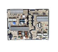 BN44-00811C = BN44-00811A PSLF271M07F Carte D'alimentation, Est For UN55JU7500G UN55JU7500F UN55JU7100F UN50JU7500F UN50JU7100F TV.