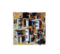 BN44-00876A BN44-00876B BN44-00876C BN44-00876D L55E6_KHS Pièces de réparation de carte d'alimentation TV, compatible for Samsung, 55 pouces TV BN44-00876.