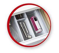 Bn5400 Ingenio,Plastique,Pliable