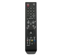 BN59-00507A télécommande de remplacement pour Samsung TV