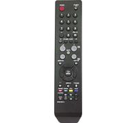 BN59-00531A télécommande de remplacement pour Samsung TV