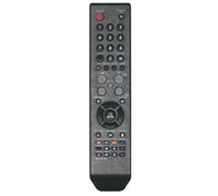 BN59-00609A télécommande de remplacement pour Samsung TV