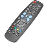 Bn59-00678A Télécommande Remplacée --Fit Pour Samsung Led Lcd Tv Télécommande Bn59-00678A Ln46A650 2333Hd Ln32B460 Ln32A300 Hl67A510 Hl67A510J1F Ln19A330 Ln22B460 Ln19A331[TEL9121570]