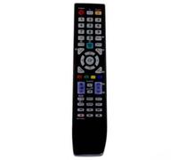 BN59-00860A télécommande de remplacement pour Samsung TV