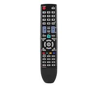 BN59-00901A Télécommande de Remplacement pour AA59-00484A/BN59-00862A/BN59-00888A/BN59-00938A/BN59-00940A