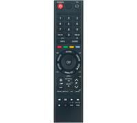 Bn59-00936A Infrared Remote Control For Samsung Bn5900936A Lcd Led Hdtv Tv Ue32B6000Vw Ue40B6000Vw[H1969]