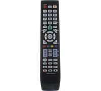 BN59-00937A télécommande de remplacement pour Samsung TV